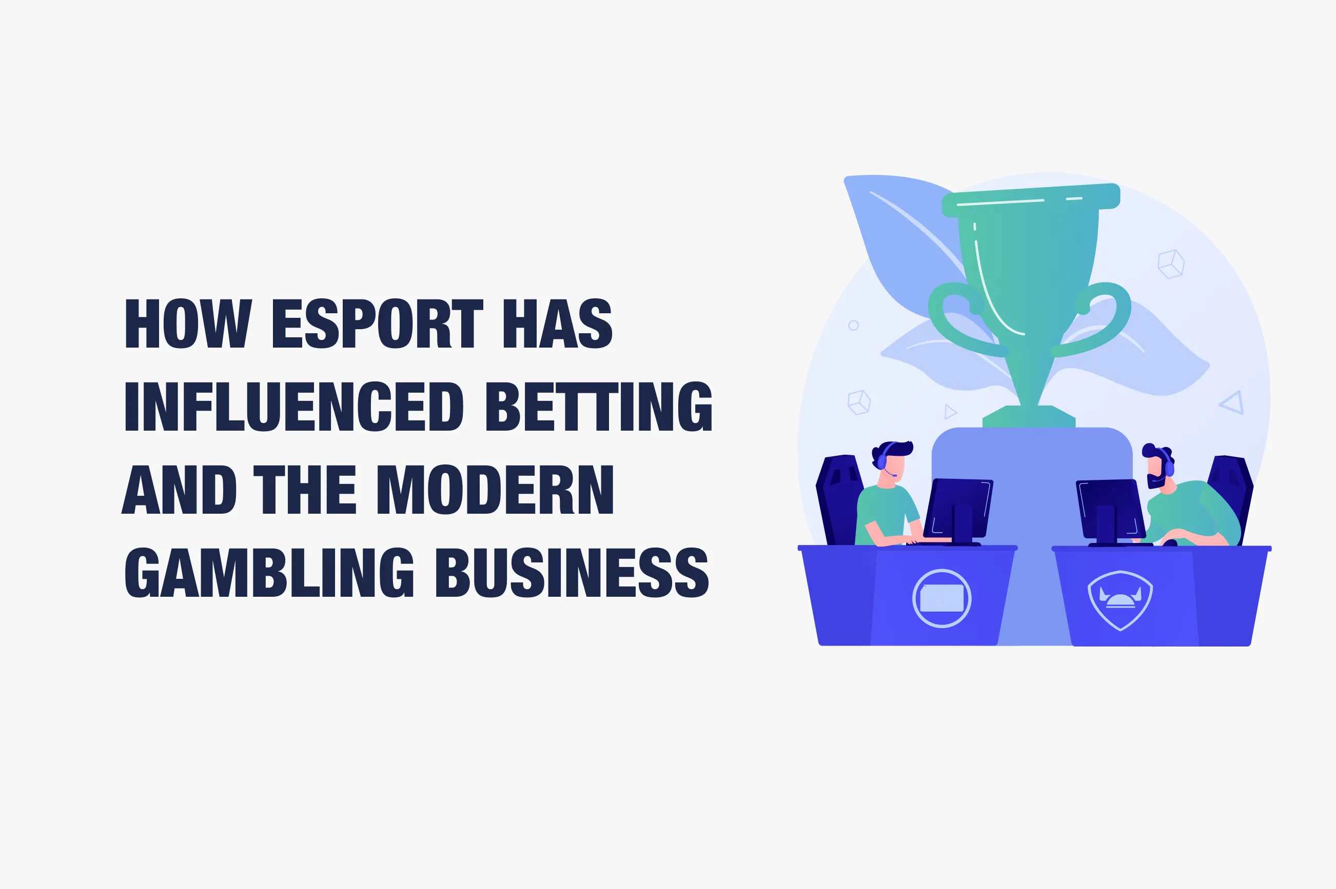 Integrity Concerns in Esports Betting: Combating Match-Fixing in CS2 and VALORANT